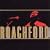 Roachford