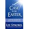 My Easter Book Wishlist