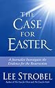 The Case for Easter (20-Pack)