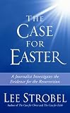 The Case for Easter (20-Pack)