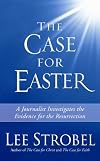 The Case for Easter (20-Pack)