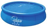 OBlue AC-90371 - 10ft Quick Up Pool Solar Cover