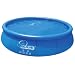 O'Blue AC-90371 - 10ft Quick Up Pool Solar Cover