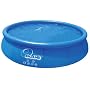 O'Blue AC-90371 - 10ft Quick Up Pool Solar Cover