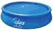 O'Blue AC-90371 - 10ft Quick Up Pool Solar Cover