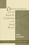 Democratization And The Islamist Challenge In The Arab World (State, Culture & Society in Arab North Africa) Democratization And The Islamist Challenge In The Arab World (State, Culture & Society in Arab North Africa)