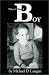 Book When I Was A  Boy