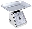 Salter Scale 22 Pound Capacity