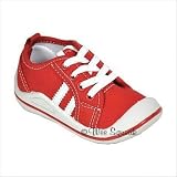 6010 Tennis Shoe in Red Color: Turquoise, Size: 11