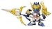 SD������ BB��m �n��(�΂��傤)��ٰ�ި�èư (BB��m�O���`)