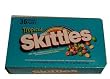 Skittles Tropical Fruits (36 Count) Skittles Tropical Fruits (36 Count)