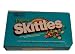 Skittles Tropical Fruits (36 Count)