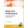 Flash CS3 Professional: Creating Games for the Wii