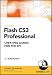 Flash CS3 Professional: Creating Games for the Wii