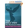 THE Holy Piby, The Blackman's Bible