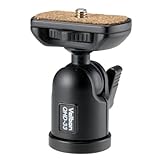 ���i�̏ڍ�