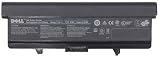 Dell Inspiron YVP9K 85WHr 9 cell Li Battery