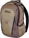 High Peak Rucksack Vegas beige