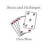 Hearts and Harbingers