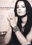 Sarah McLachlan: A Life of Music