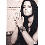 Sarah McLachlan - A Life Of Music [2005]