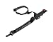 Manfrotto