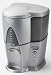 Kitchen & Housewares : Kenwood CM556 Coffee Machine Silver