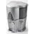 Kenwood CM556 Coffee Machine Silver