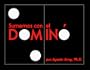 Sumemos Con El Domino (Spanish Edition)