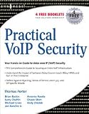 Practical VoIP Security