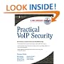 Practical VoIP Security