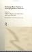 Book Exchange Rate Policies in Emerging Asian Countries (Routledge Studies in the Growth Economies of Asia, 13)