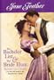 The Bachelor & The Bride Hunt (The Matchmaker Trilogy)