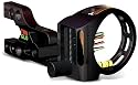 Truglo&reg; Tru-Site&trade; Xtreme Series 5-Pin Sight with Light