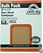 Ali #4223 25CT9x11 220G Gar Paper
