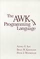 awk Programming Language