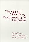 awk Programming Language