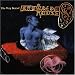 Recurring Dream-the Very Best