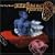 Recurring Dream-the Very Best