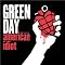 Albums � avoir dans sa rockoth�que.
