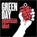 My favourite Pop-Rock CDs