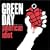 American Idiot