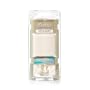 Yankee Candle Home Fragrance Unit - Sun & Sand