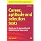 Books About Career Personality Test