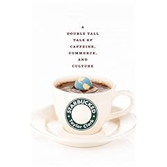 Starbucked