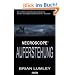 Brian Lumleys Necroscope Buch 1: Auferstehung