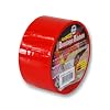 NMC - Bondage Tape - Red Ribbon - rot - ca. 18 m lang - ca. 5 cm breit