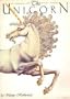 The Unicorn (A Studio book)