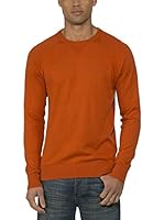 Bench Jersey Prank (Naranja)