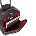 Knomo-Marseille-Vertical-19-Rolling-Laptop-Luggage-Purple_2.jpg